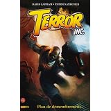 Détails sur le produit