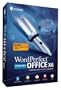 Corel WordPerfect Office X6 Standard Corel WordPerfect Office X6 Standard