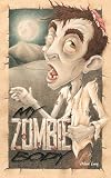 My Zombie Body