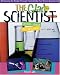 The Glad Scientist Learn About the Weather