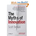 The Myths of Innovation
