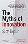 The Myths of Innovation