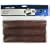 Delta 31-805 1-1/2-Inch 80 Grit Sanding Sleeves for 31-780 Spindle Sander (6-Pack)