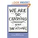 We Are SO Crashing Your Bar Mitzvah!