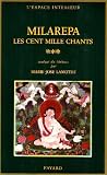 Les Cent Mille Chants, tome 3