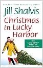 Christmas in Lucky Harbor