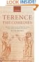 Terence, The Comedies