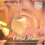 Healing Series, Vol. 5: Cloud Hands