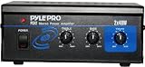 51qMVOoUSfL. SL160  Home Stereos
