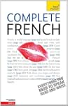 Complete French: A Teach Yourself Guide