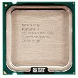 3.0GHz Intel Pentium D 925 Dual Core 800MHz 4MB LGA775 HH80553PG0804MN