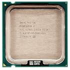 3.0GHz Intel Pentium D 925 Dual Core 800MHz 4MB LGA775 HH80553PG0804MN