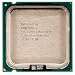 Intel Pentium D 925 3.0GHz 800MHz 4MB-Cache Socket 775 CPU Intel Pentium D 925 3.0GHz 800MHz 4MB-Cache Socket 775 CPU
