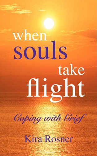Near Death Experiences