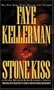 Stone Kiss (Peter Decker & Rina Lazarus Novels)