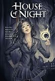House of Night: Legacy