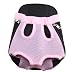 51qMWS81ebL. SL75  Dog Backpack Carrier
