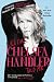 Lies that Chelsea Handler Told Me