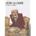 L�on la Came, Tome 1 :