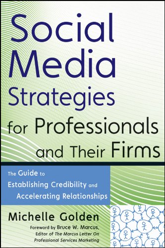 social media strategy