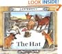 The Hat