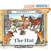 The Hat