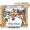The Hat