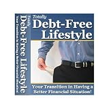 Debt-free Lifestyle