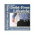 Debt-free Lifestyle