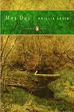 May Day (Poets, Penguin)