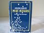 The Stars: Decoding Their Messages