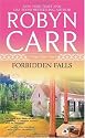 Forbidden Falls (Virgin River Novels)