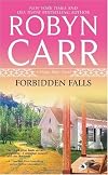 Forbidden Falls