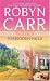 Forbidden Falls (Virgin River Novels)