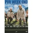 Pur Week-end
