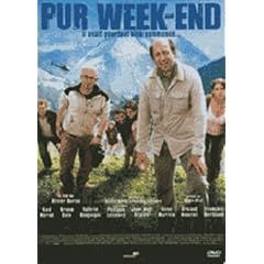 Pur Week-end