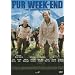 Pur Week-end