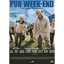 Pur Week-end