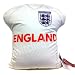 Official F.A. England Shirt Soft Cushion