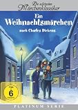 Ein Weihnachtsmärchen (Platinum Serie)