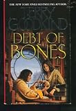 Debt of Bones (Sword of Truth Prequel Novel)