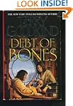 Debt of Bones