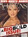 Books : Playboy Vixens, Feb/March 2008 Issue
