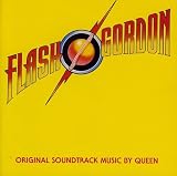 Flash Gordon: Deluxe Edition