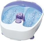 Clatronic - FM 3389 - Massage Pieds
