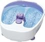 Clatronic FM 3389 Fu�- Massageger�t