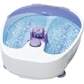 Clatronic FM 3389 Fu�- Massageger�t