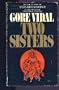 Two Sisters
