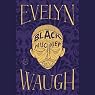 Black Mischief