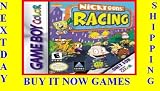 Buy Nicktoons Racing